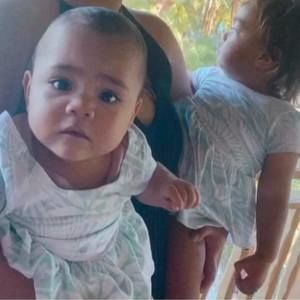 Meet your Posher, Jorjah